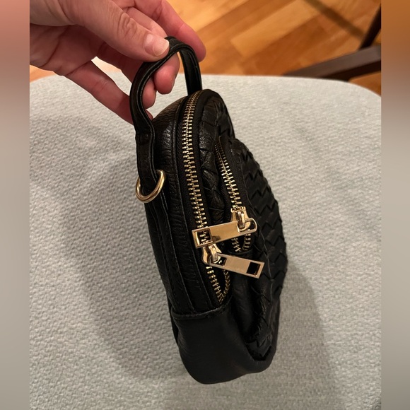 Mini Bag - Picture 2 of 2